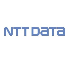 [Logo de NTTData]