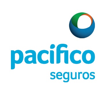 [Logo de Pacifico Seguros]