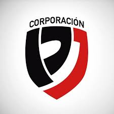 [Logo de Corporación PJ]