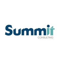 [Logo de Summit Consulting]